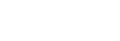 Logo weiß - Cepil Montage