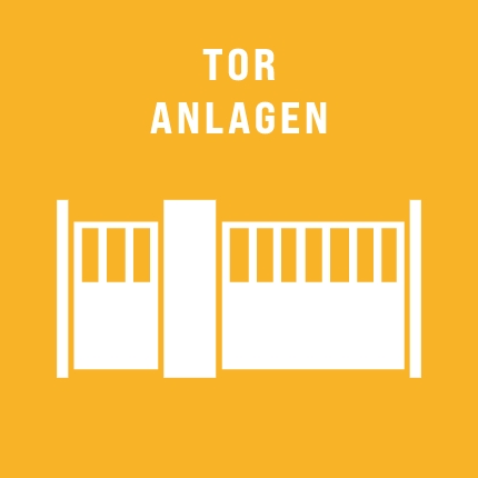 Pikto Toranlagen - Cepil Montage